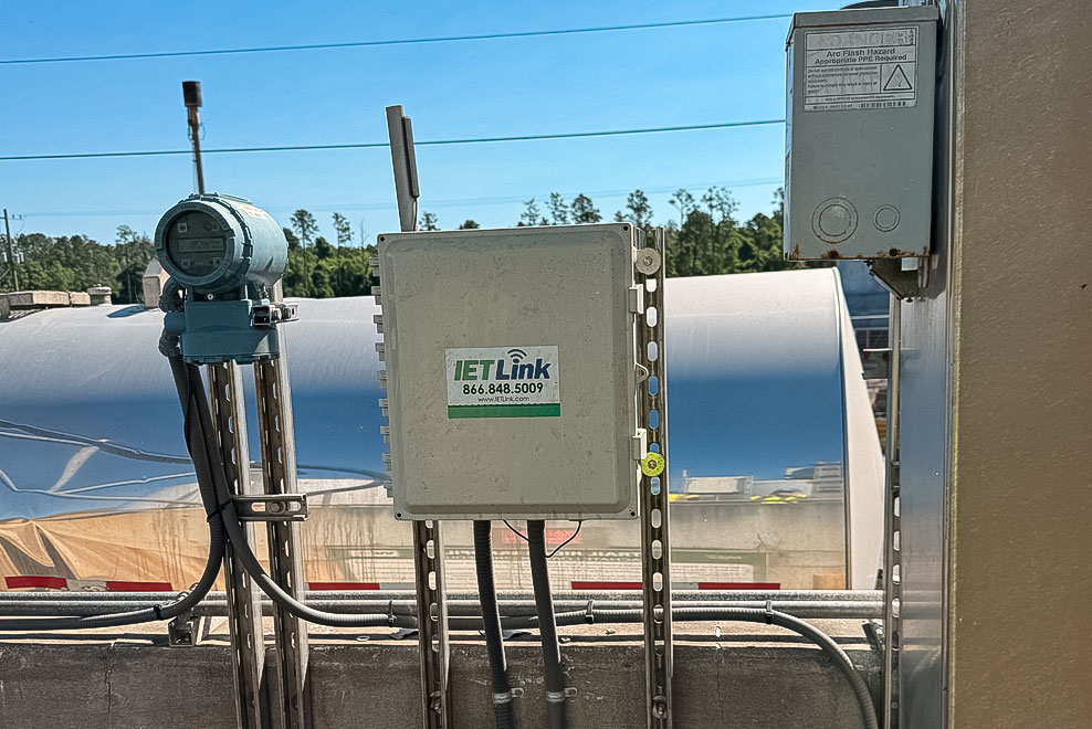 ietlink3