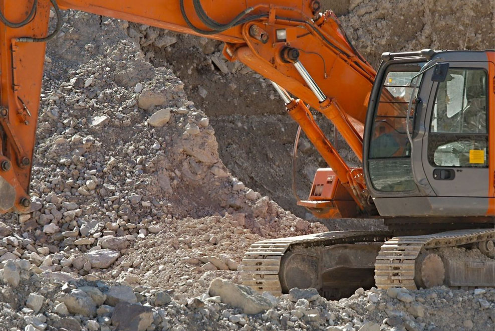 landfill design and construction2