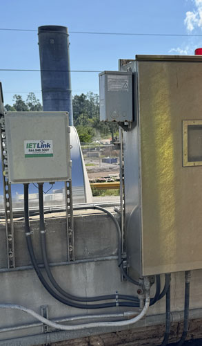 scad ietlink