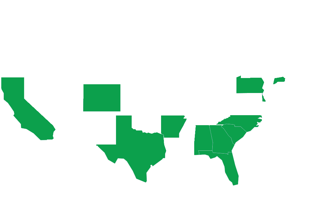 map4
