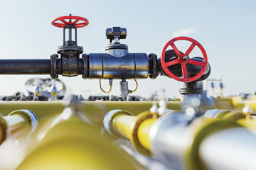 natural gas2