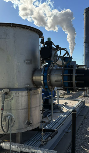 natural gas ietlink
