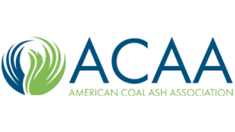 american coal ash association