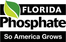 florida phosphate political committee logo