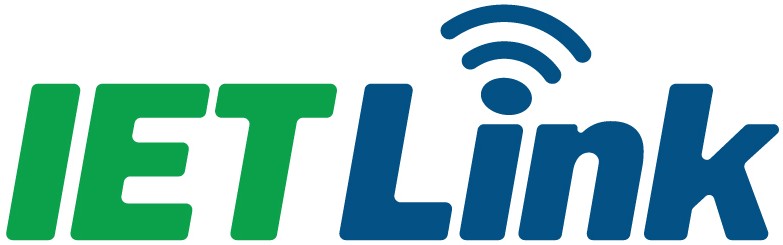 iet link logo banner 031424