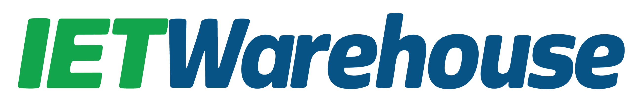 ietwarehouse logo 2