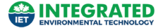 ietteamlogo2